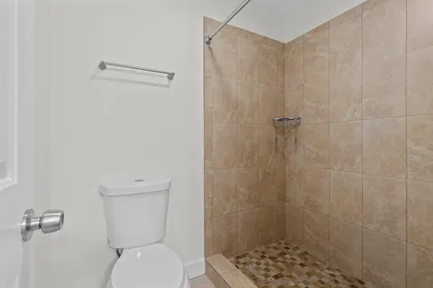 3139 Millwood Terrace Boca Raton FL 33431