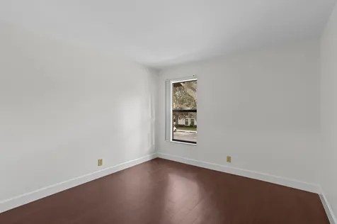 3139 Millwood Terrace Boca Raton FL 33431