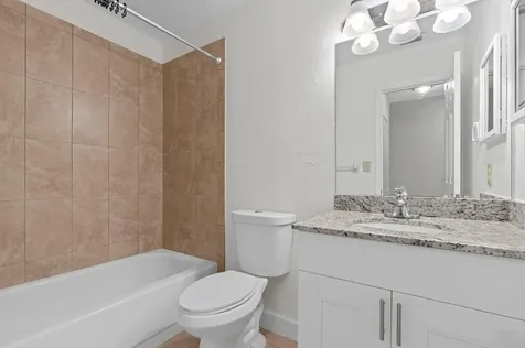 3139 Millwood Terrace Boca Raton FL 33431