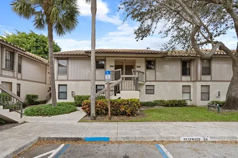 3139 Millwood Terrace Boca Raton FL 33431