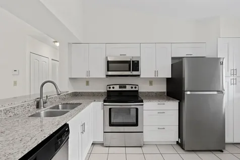 3139 Millwood Terrace Boca Raton FL 33431