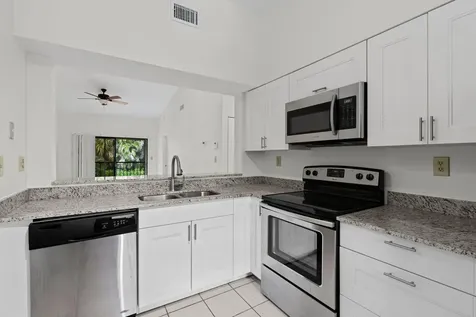 3139 Millwood Terrace Boca Raton FL 33431