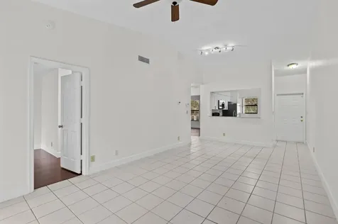3139 Millwood Terrace Boca Raton FL 33431