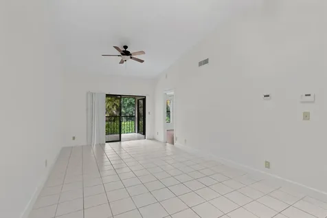 3139 Millwood Terrace Boca Raton FL 33431