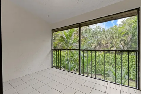 3139 Millwood Terrace Boca Raton FL 33431