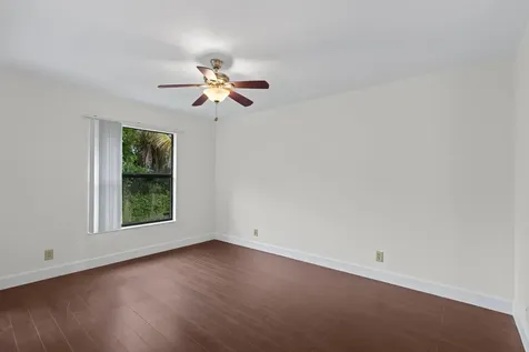 3139 Millwood Terrace Boca Raton FL 33431
