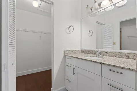 3139 Millwood Terrace Boca Raton FL 33431