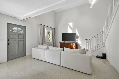 4660 129th Avenue West Palm Beach FL 33411