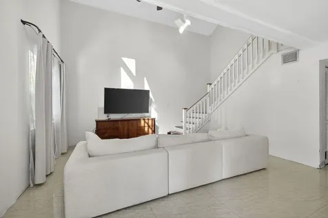 4660 129th Avenue West Palm Beach FL 33411