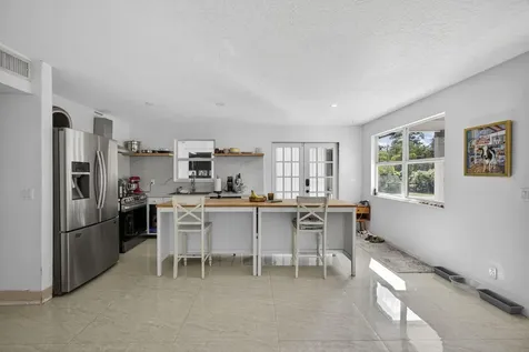 4660 129th Avenue West Palm Beach FL 33411