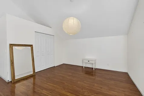 4660 129th Avenue West Palm Beach FL 33411