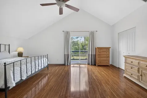 4660 129th Avenue West Palm Beach FL 33411