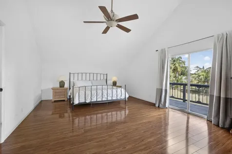 4660 129th Avenue West Palm Beach FL 33411