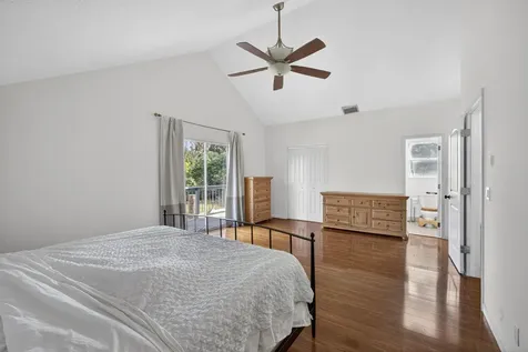 4660 129th Avenue West Palm Beach FL 33411