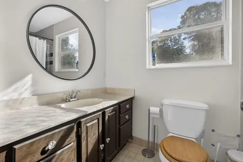 4660 129th Avenue West Palm Beach FL 33411