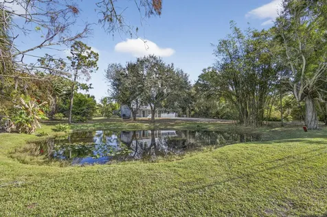 4660 129th Avenue West Palm Beach FL 33411