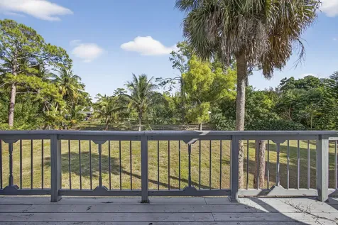 4660 129th Avenue West Palm Beach FL 33411