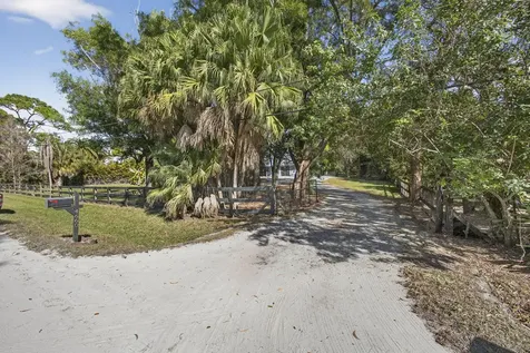 4660 129th Avenue West Palm Beach FL 33411
