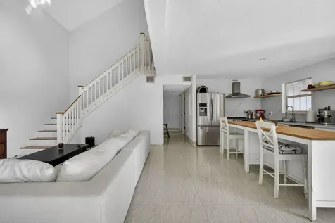 4660 129th Avenue West Palm Beach FL 33411