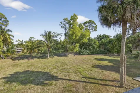4660 129th Avenue West Palm Beach FL 33411