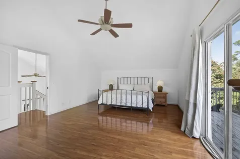 4660 129th Avenue West Palm Beach FL 33411