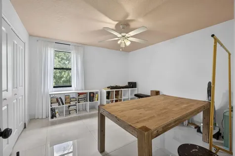 4660 129th Avenue West Palm Beach FL 33411