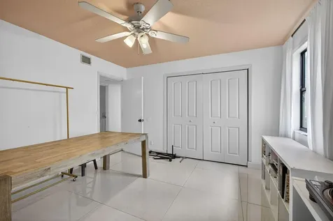 4660 129th Avenue West Palm Beach FL 33411