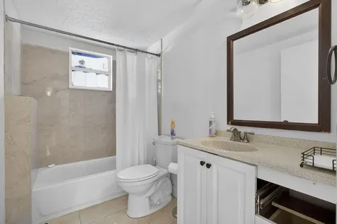 4660 129th Avenue West Palm Beach FL 33411
