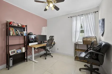4660 129th Avenue West Palm Beach FL 33411
