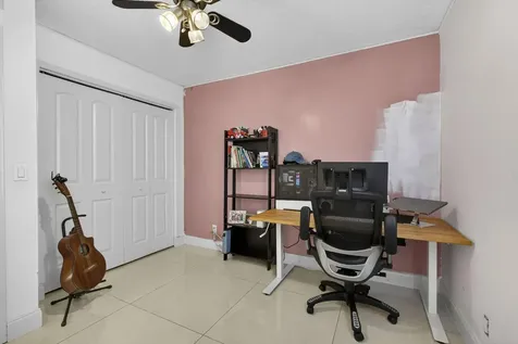 4660 129th Avenue West Palm Beach FL 33411