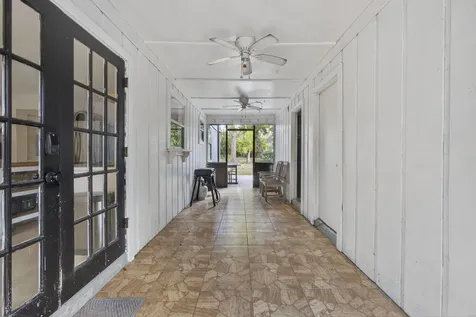4660 129th Avenue West Palm Beach FL 33411
