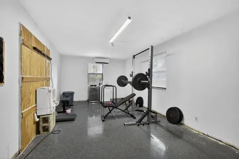 4660 129th Avenue West Palm Beach FL 33411