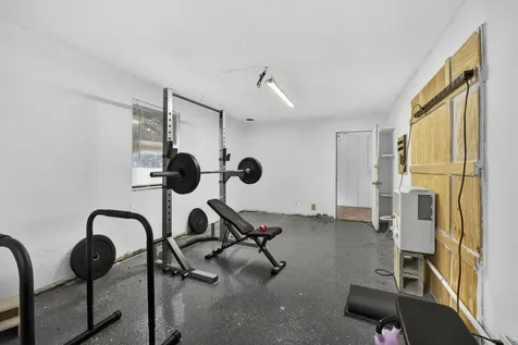 4660 129th Avenue West Palm Beach FL 33411