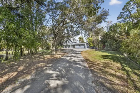 4660 129th Avenue West Palm Beach FL 33411