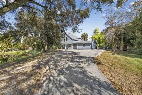 4660 129th Avenue West Palm Beach FL 33411