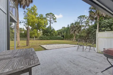 4660 129th Avenue West Palm Beach FL 33411