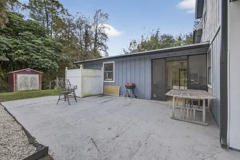4660 129th Avenue West Palm Beach FL 33411