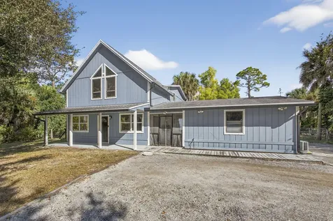 4660 129th Avenue West Palm Beach FL 33411