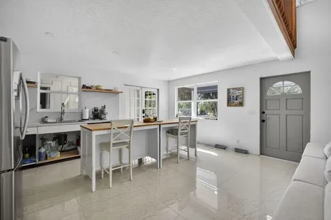4660 129th Avenue West Palm Beach FL 33411