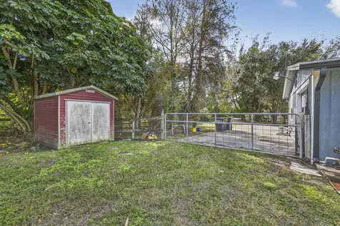 4660 129th Avenue West Palm Beach FL 33411