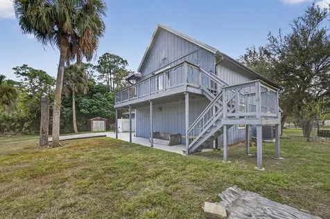 4660 129th Avenue West Palm Beach FL 33411