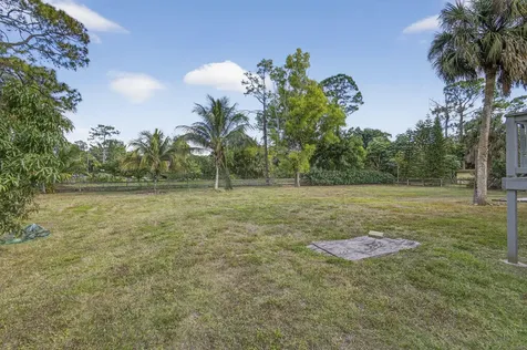 4660 129th Avenue West Palm Beach FL 33411