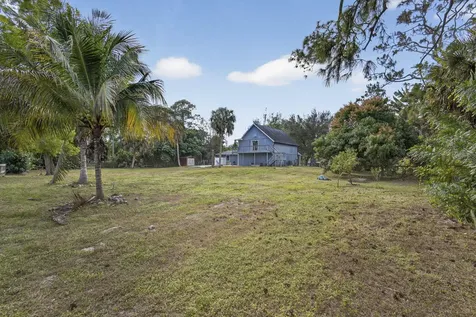 4660 129th Avenue West Palm Beach FL 33411