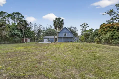 4660 129th Avenue West Palm Beach FL 33411
