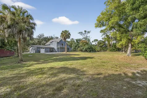 4660 129th Avenue West Palm Beach FL 33411