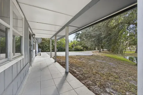 4660 129th Avenue West Palm Beach FL 33411