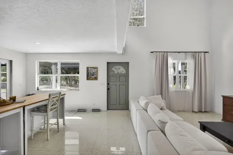4660 129th Avenue West Palm Beach FL 33411
