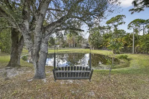 4660 129th Avenue West Palm Beach FL 33411