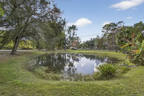 4660 129th Avenue West Palm Beach FL 33411