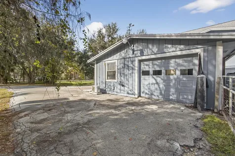 4660 129th Avenue West Palm Beach FL 33411